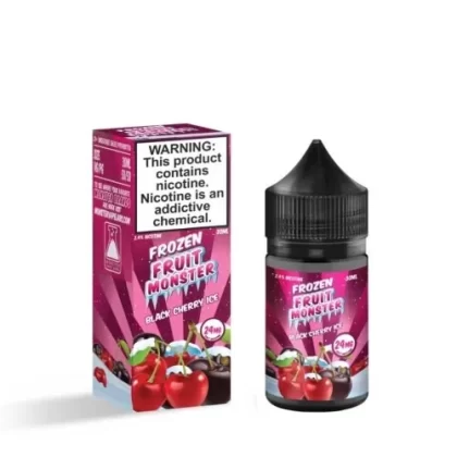 1 Ffms Bkci 30