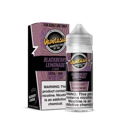 1 Vpt Bkbrlm 100