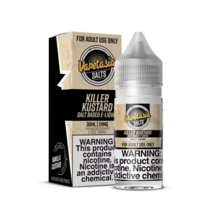 1 Vpts Klktd 30