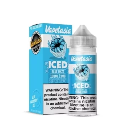 1 Vpt Iblrz 100