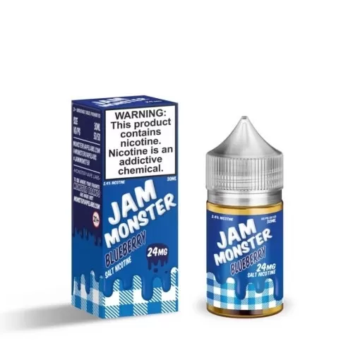 1 Jms Blj 30
