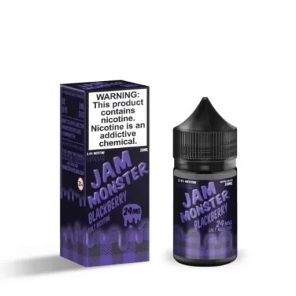 1 Jms Bkbr 30