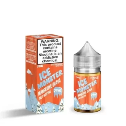 1 Ims Mngv 30