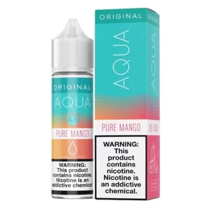 1 Aqa Purmg 60