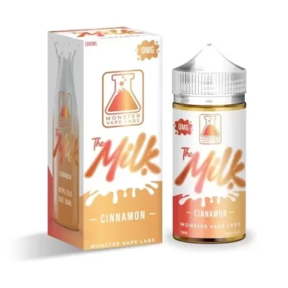 1 Mlk Cnm 100