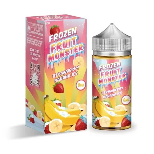 1 Ffm Stbni 100