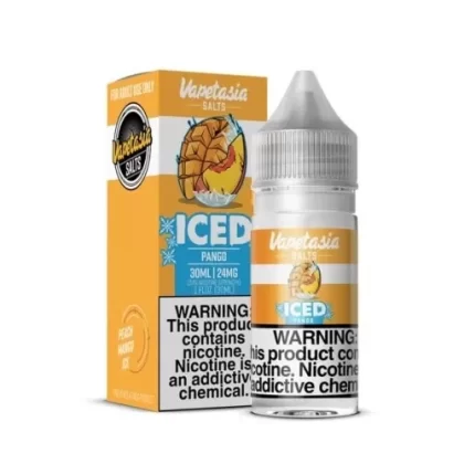 1 Vpts Ipngo 30