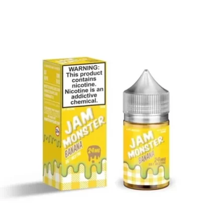 1 Jms BS 30