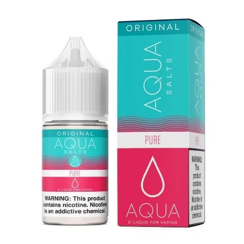 1 Aqas Pur 30