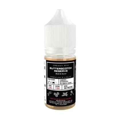 1 Gbs Btrsv 30