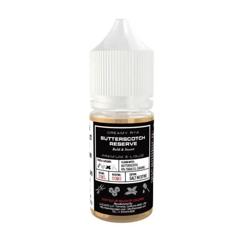 1 Gbs Btrsv 30