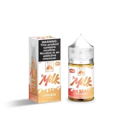 1 Mlks Cnm 30