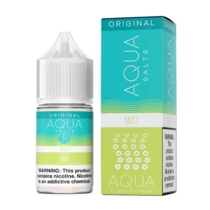 1 Aqas Mst 30