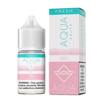 1 Aqas Swl 30
