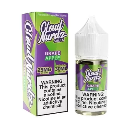1 Cns Grap 30