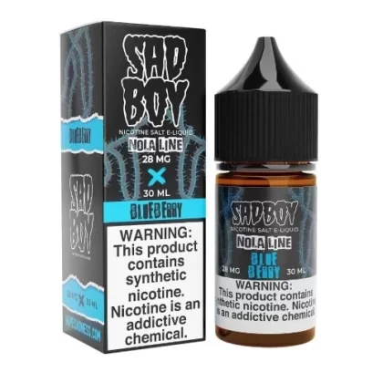 1 Sbs BB 30