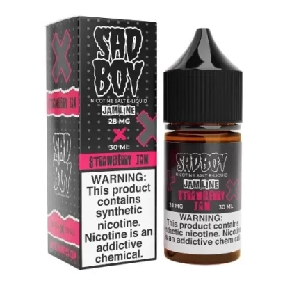1 Sbs Sbj 30