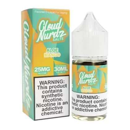 1 Cns Almgo 30