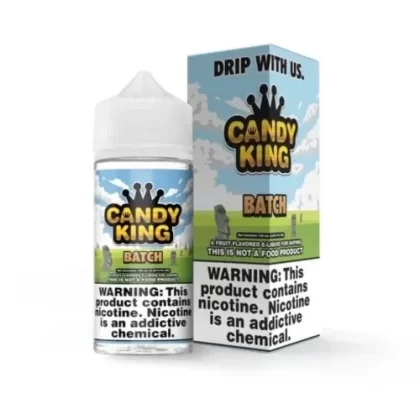1 CK Bth 100