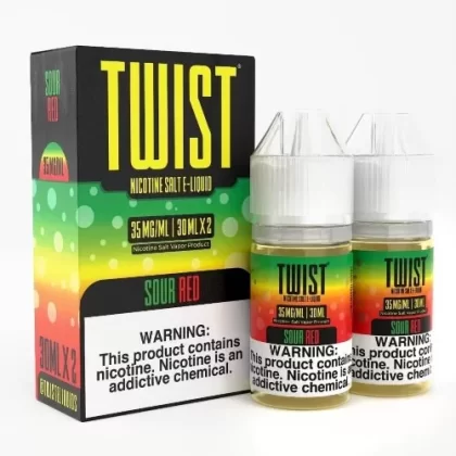 1 Twss Sws 60