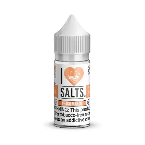 1 Ils PM 30