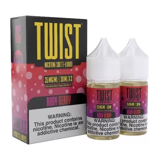 1 Twss Rby 60