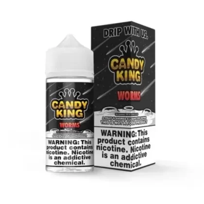 1 CK Wms 100