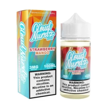 1 Cni Stmg 100