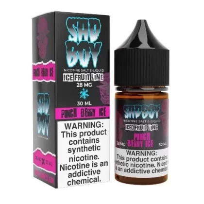 1 Sbs Pbi 30