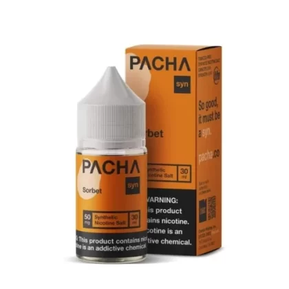 1 Pacs Srb 30