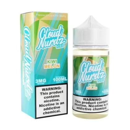 1 Cni Kiml 100