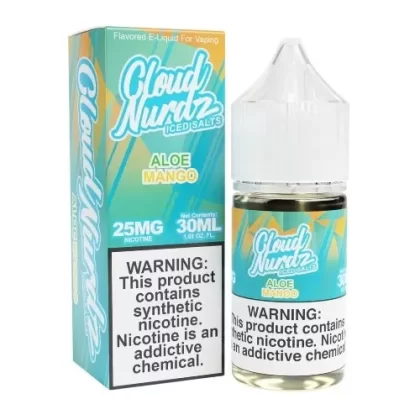 1 Cnsi Almgo 30