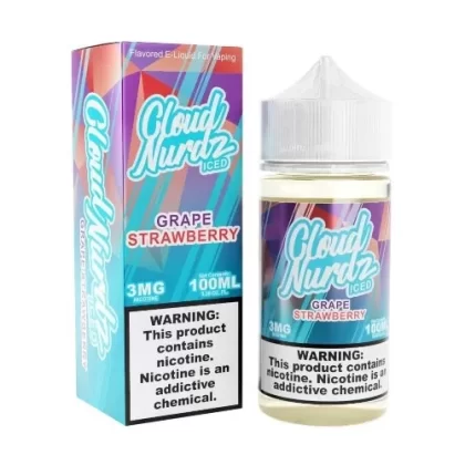 1 Cni Gstr 100