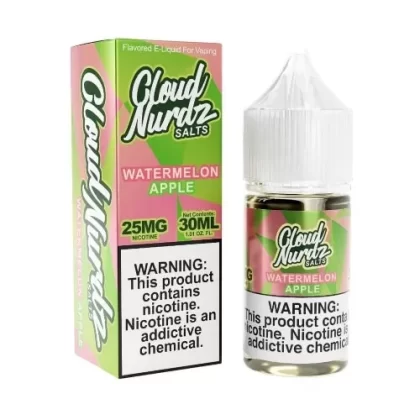 1 Cns WA 30