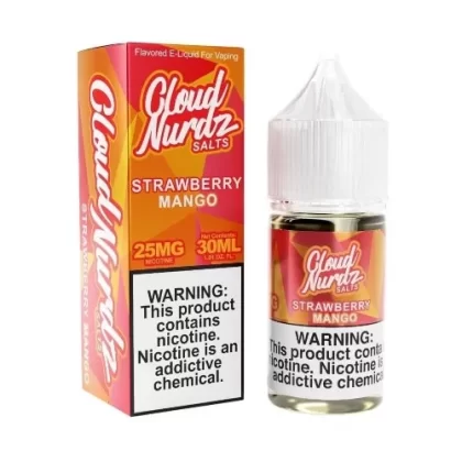 1 Cns Stmg 30