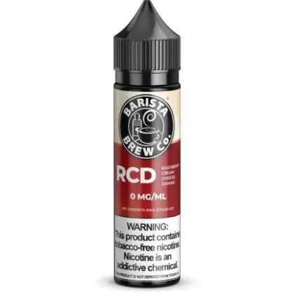 1 BB Rccd 60