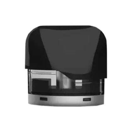 Suorin Air Mini Replacement Pod