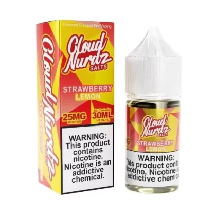 1 Cns SL 30