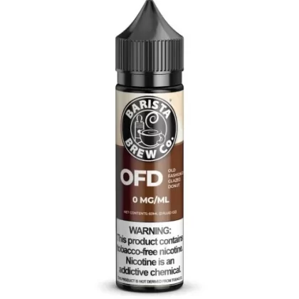 1 BB Ofgd 60