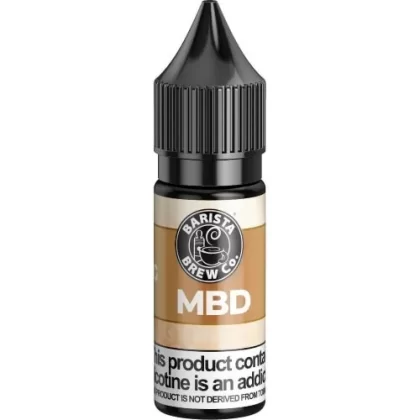1 Bbs Mbd 30