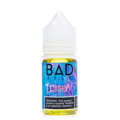 1 Bads LF 30