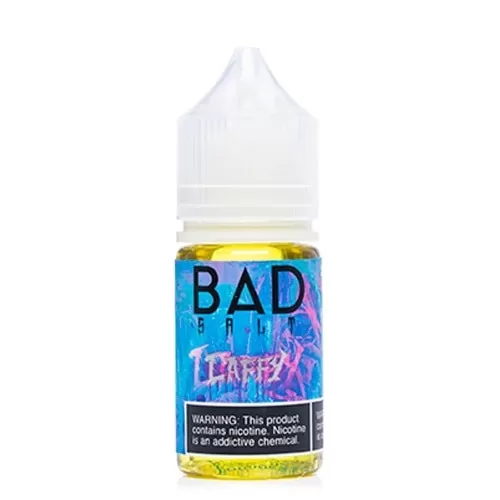 1 Bads LF 30