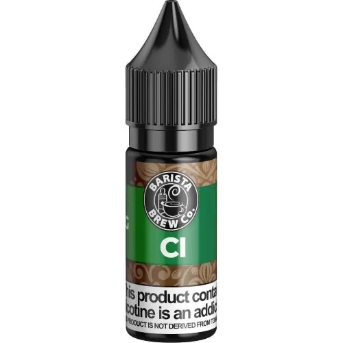 1 Bbs CI 30