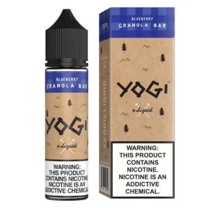 1 Yog Bgb 60