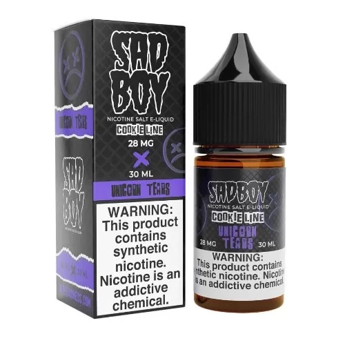 1 Sbs UT 30