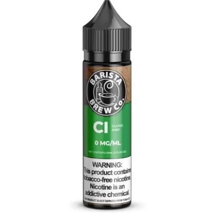 1 BB CI 60