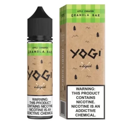 1 Yog Acg 60