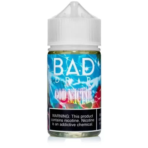 1 Bad GN 60