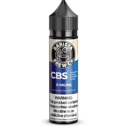 1 BB Cgbs 60