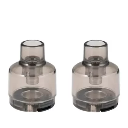 VooPoo PnP Replacement Pods